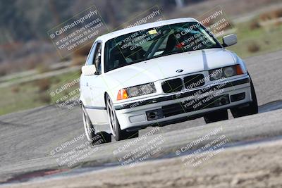 media/Nov-22-2025-Audi Club (Sat) [[8f6737ed73]]/D/Session 3 (Sunset)/